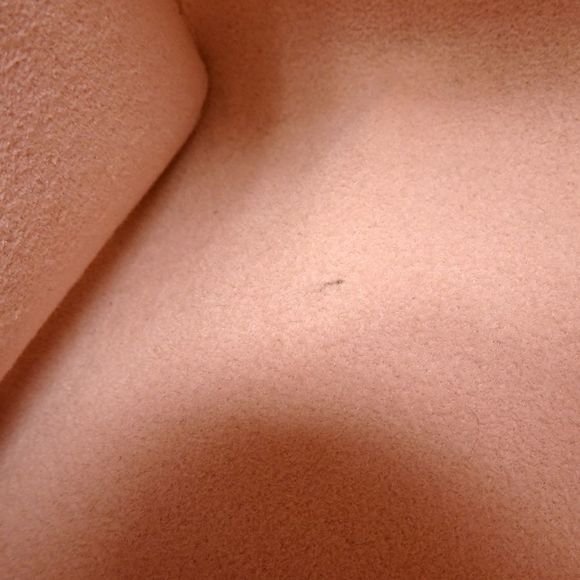 Louis Vuitton Lock Me Tote PM Audrose 2WAY Pink - Picture 8 of 8